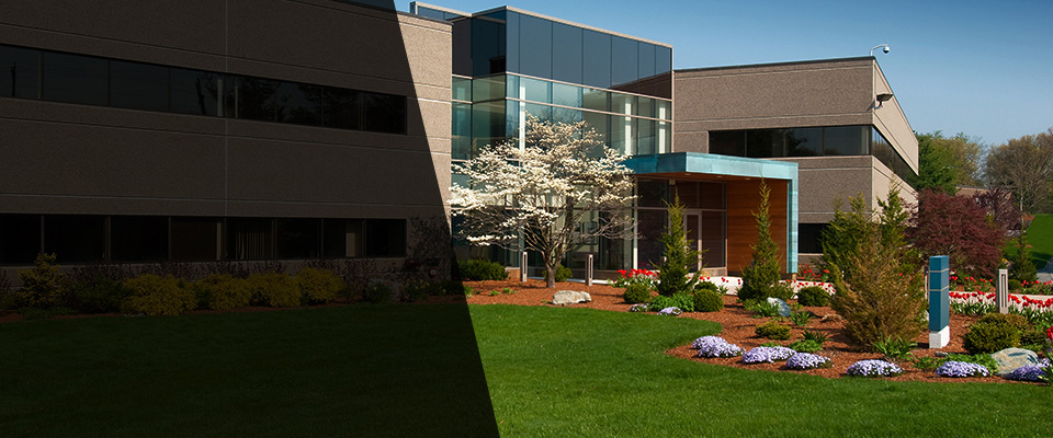 Wentzville Landscapers